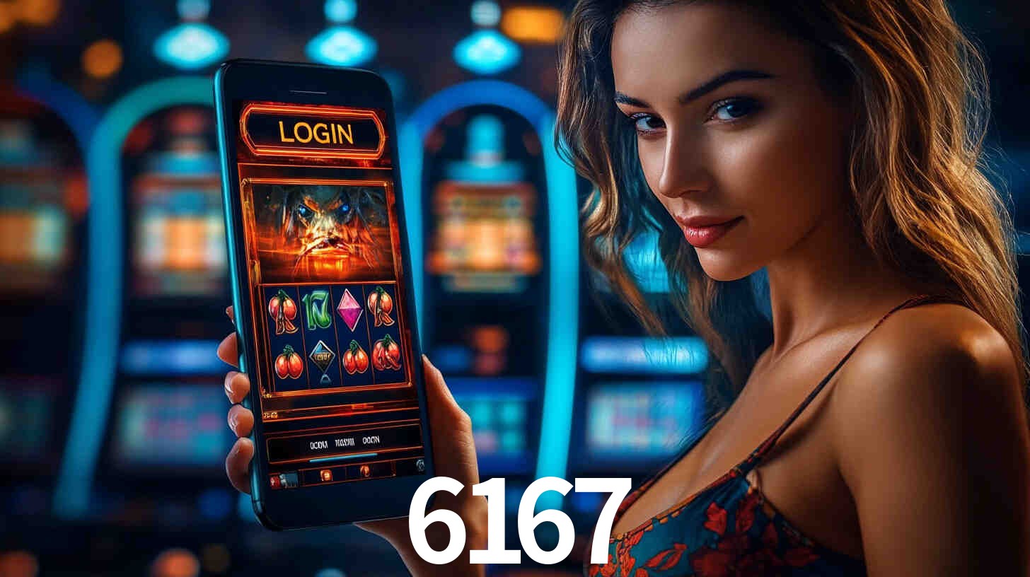 6167.com