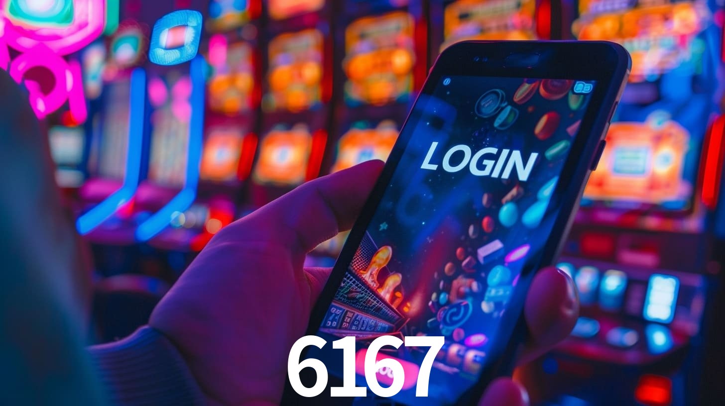 Jogos Exclusivos 6167