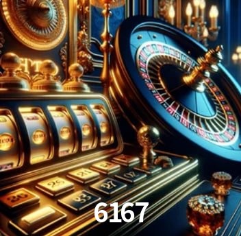 Bônus Diários 6167