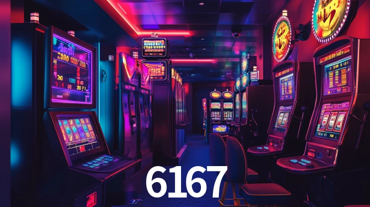 6167,6167.com