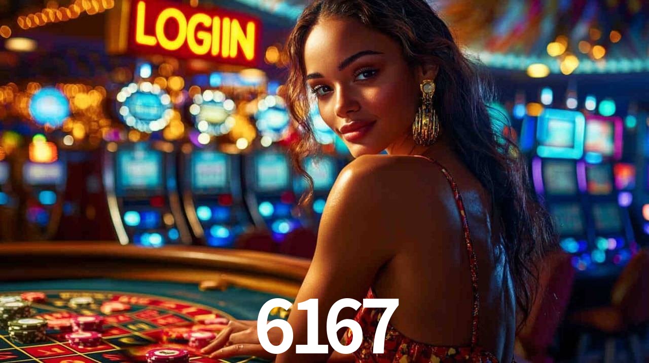 Estatísticas Esportivas 6167