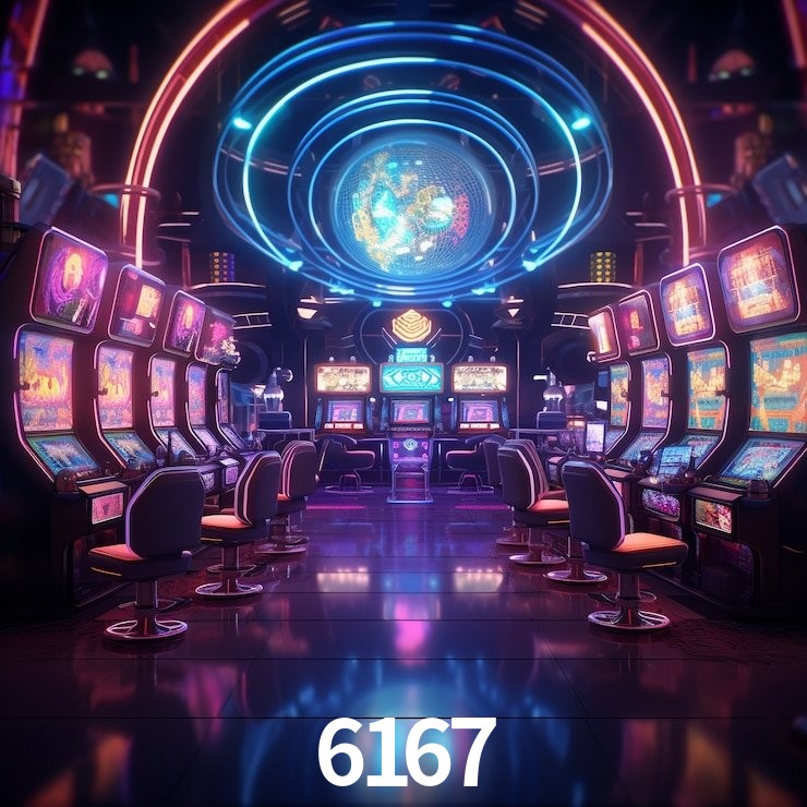 Especiais de Fim de Semana 6167
