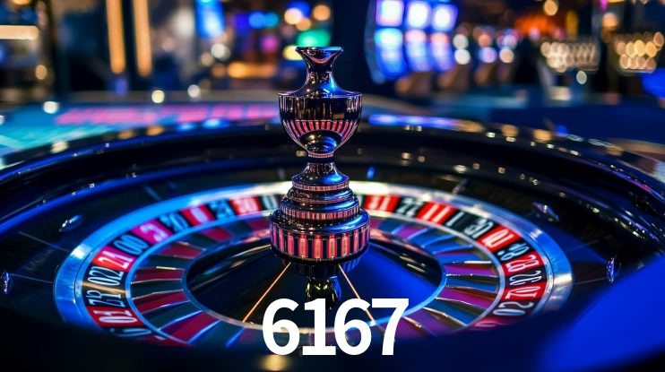 6167,6167.com