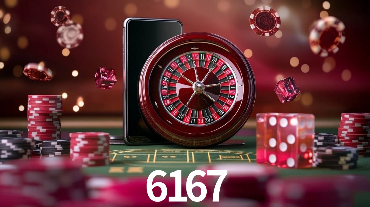 Football Betting 6167