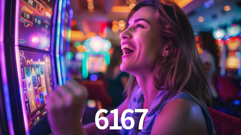 6167,6167.com