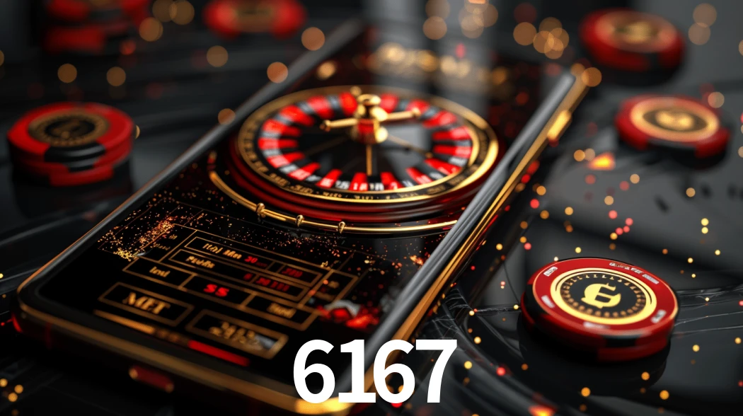 Quick Registration 6167