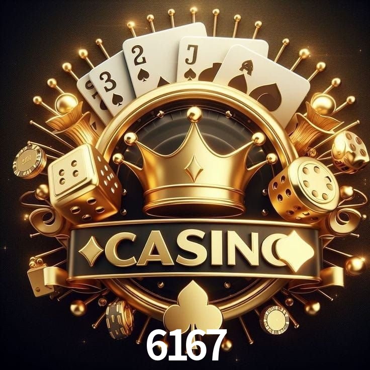 Estatísticas Crash Games 6167