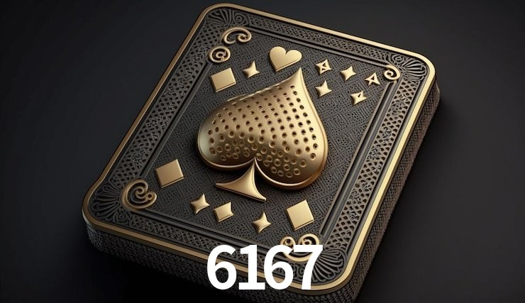 Jogo Aviator 6167