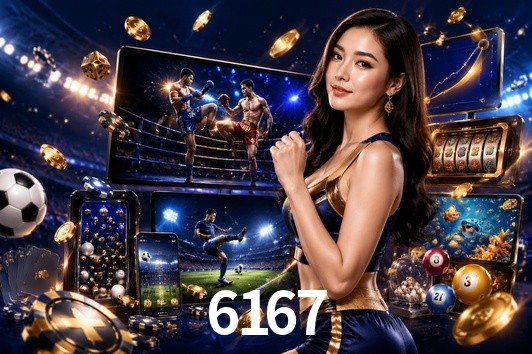 Tennis Betting 6167