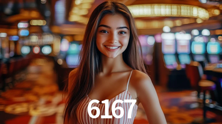 Premium Interface 6167