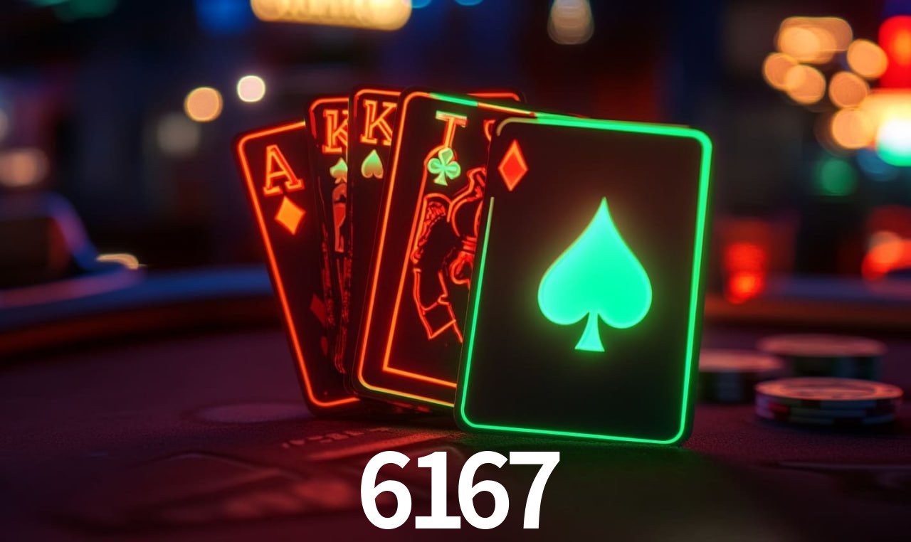 Estratégias Crash Games 6167