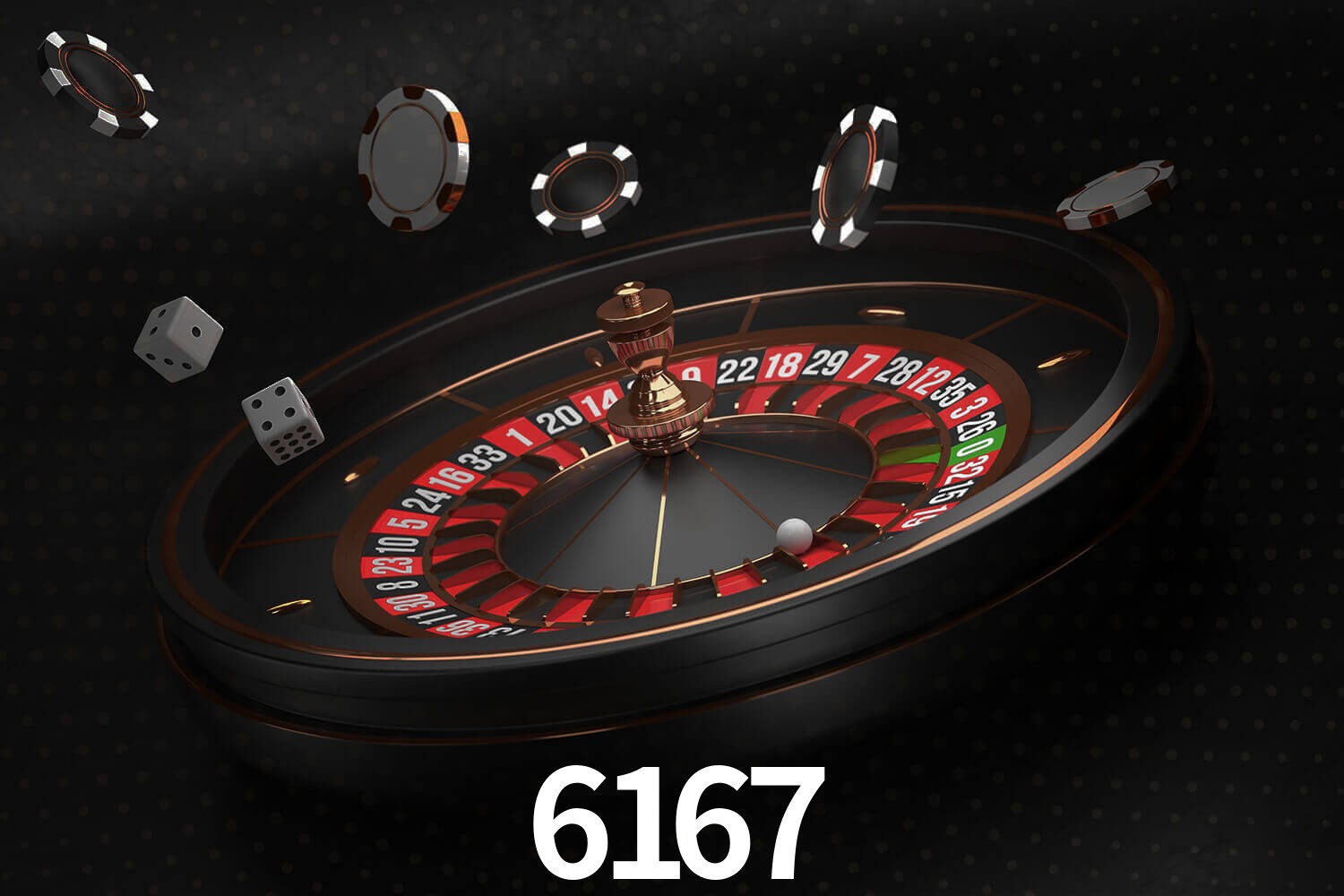 6167,6167.com