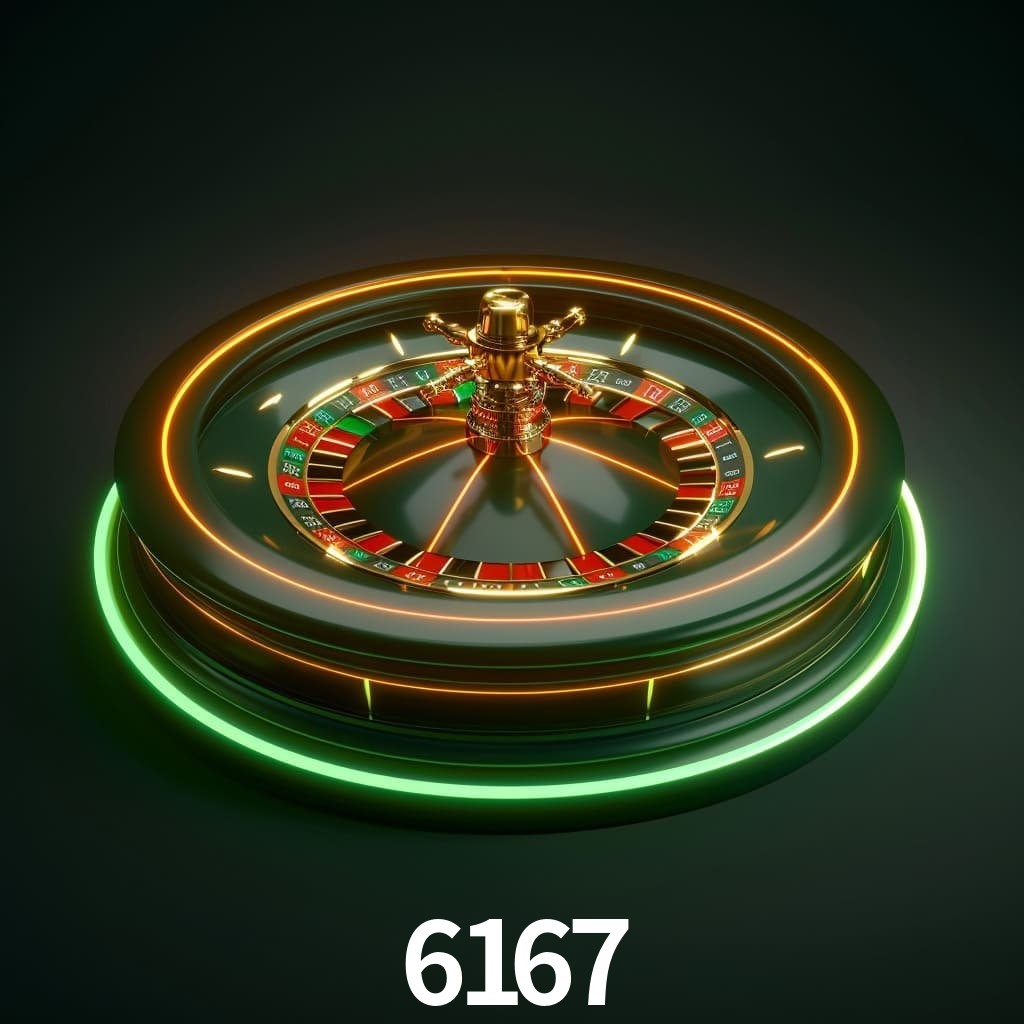 6167.com