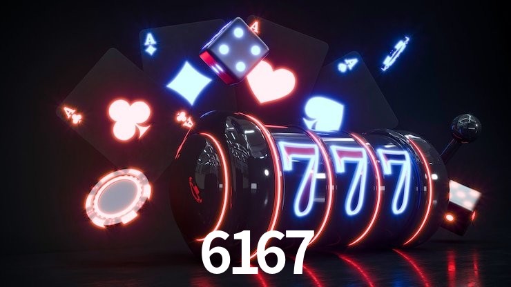 Basketball Betting 6167