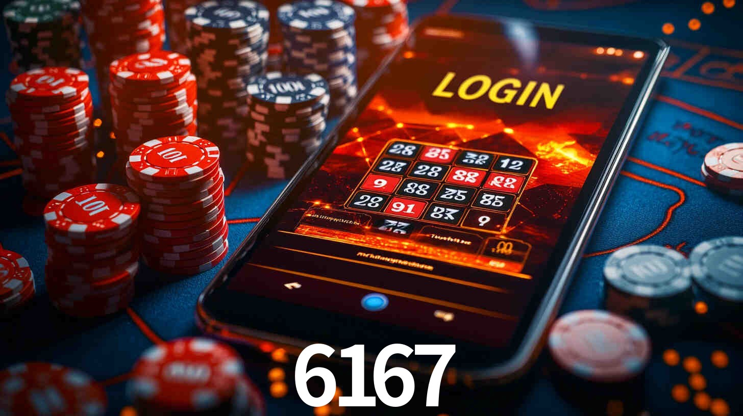 6167,6167.com
